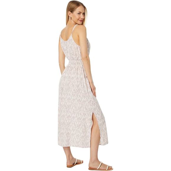 Carve Designs Women Madrid Print Size Medium NWT - Picture 2 of 9